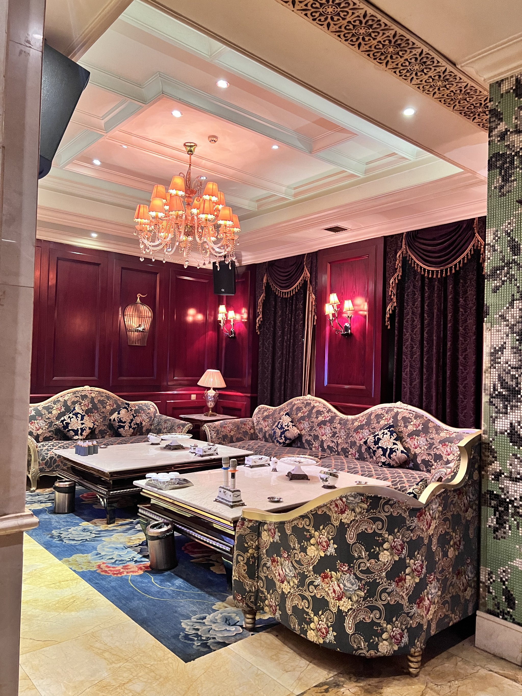 资阳商务ktv计时方式-安岳县ktv预定